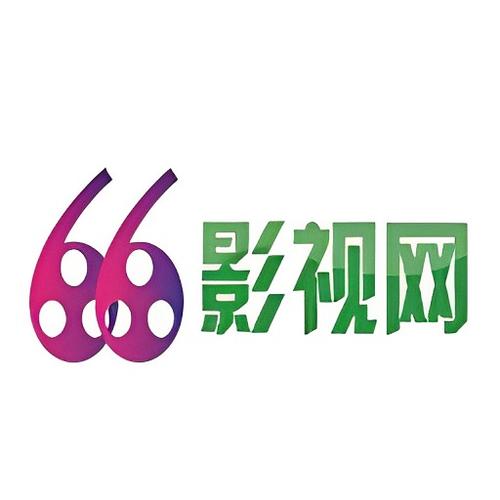 享刷任务赚钱平台升级版游戏截图