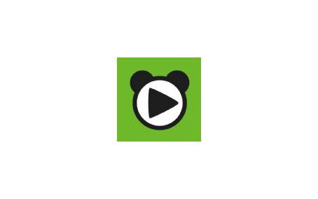 熊猫影视app官网安卓游戏截图