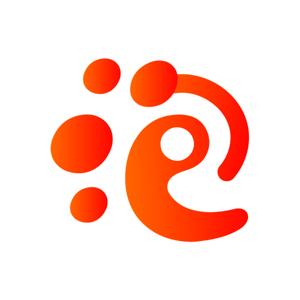 泡泡阅读游戏截图