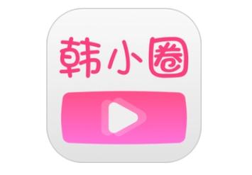 韩小圈免费版流鼻血版本游戏截图