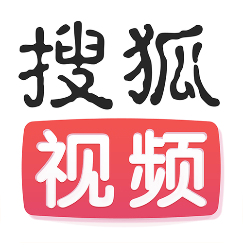 寂寞视频无付费版游戏截图