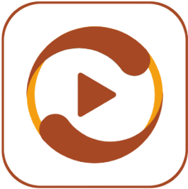 云TV电视直播缩略图