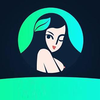 绿茶直播567tv游戏截图