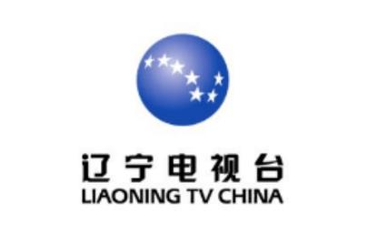 辽宁电视官方网站看书版