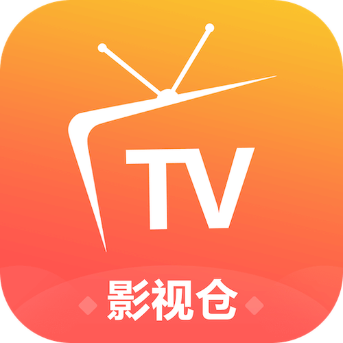 影视片库app安装安卓版游戏截图