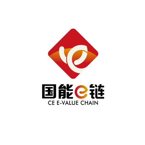 翰林黄金金豆乐园无限能量破解版图标