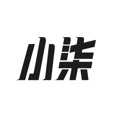 小柒直播app2017tv图标
