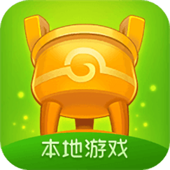 安吉同城游戏大厅游戏截图