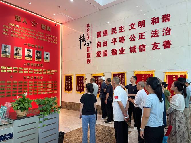 许久社区游戏截图