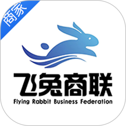 飞兔加速app官网