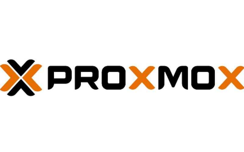 xthzpro超广角正版游戏截图