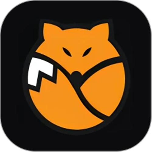 尾巴漫画免费正版缩略图