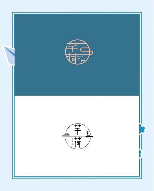 古古漫画网免费版缩略图