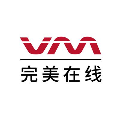 完美sf发布网k25免费版游戏截图