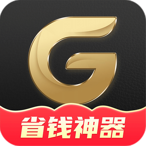 果冻宝盒赚钱版红包版缩略图