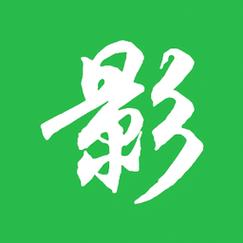 0855影视网缩略图