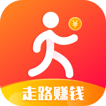 走路赚平台缩略图