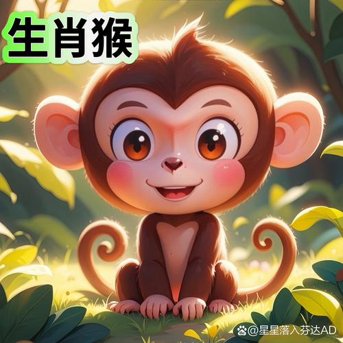开心猴赚钱最新版本缩略图