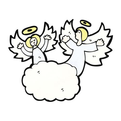 天堂漫画头像缩略图