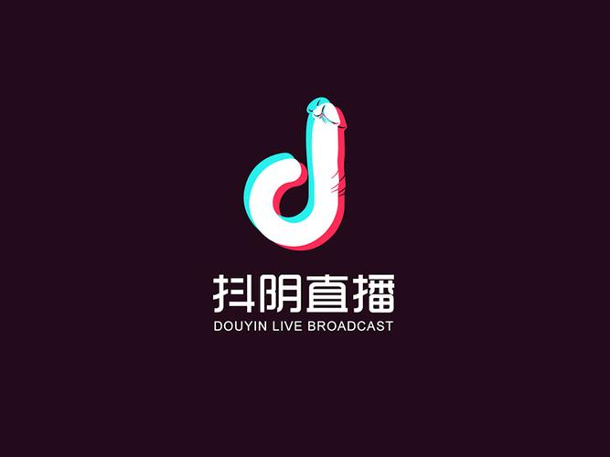 阧阴短视频缩略图