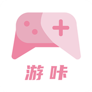 游咔无限积分图标