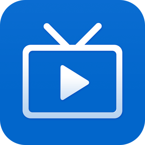 metv直播TV版apk
