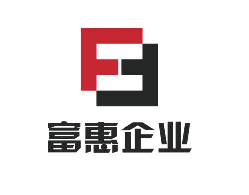 惠富兼职缩略图