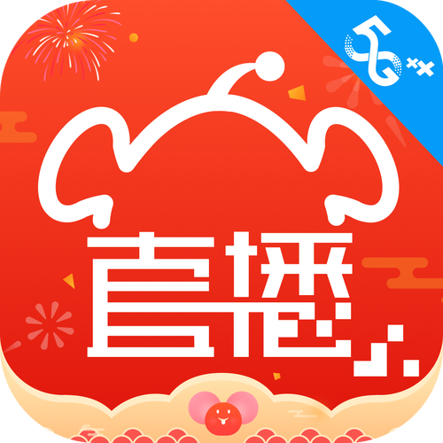 咪咕电视直播安装福利版缩略图