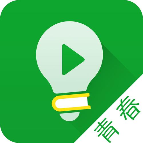 顺子影院vip账号缩略图