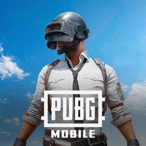 pubg直装科技免费2025游戏截图