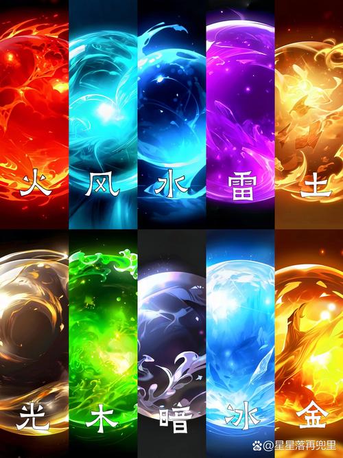 神兵2.0【附授权码】缩略图