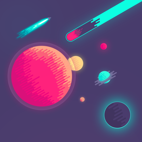 星空ai框架直装缩略图