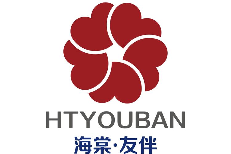 海棠网2022缩略图