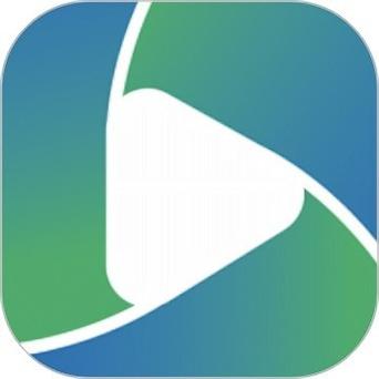 贪吃蛇online红包版模拟器网页版游戏截图