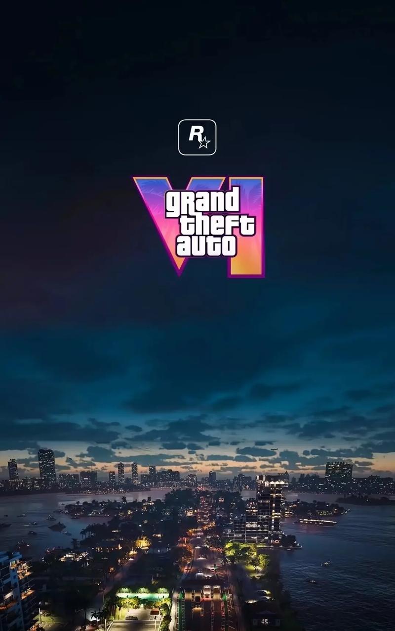gta6手机版安装