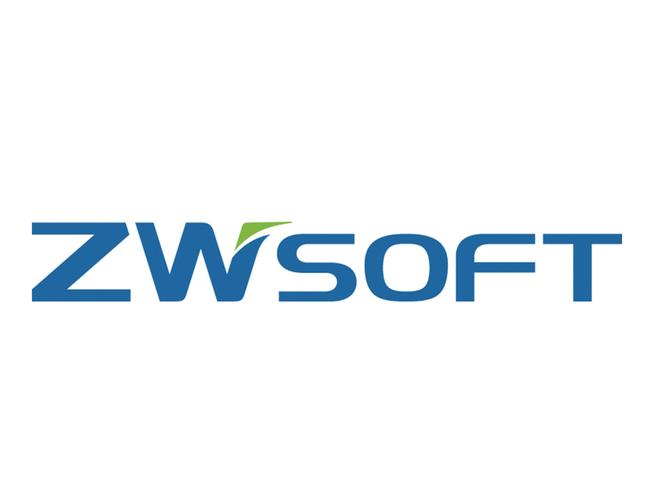 中望2020简体中文版破解红包正版游戏截图