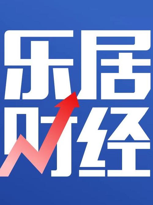 乐居财经游戏截图