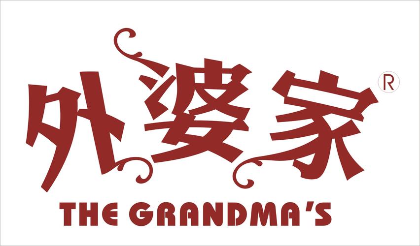 大妈之家图标