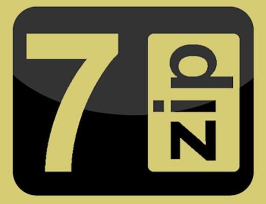 7zip手机版破解缩略图