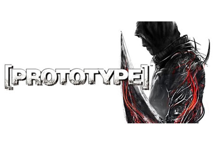 虐杀原形手机版单机中文游戏