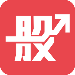 牛仔网股票直播手机版游戏截图