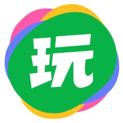 闲玩试玩app缩略图