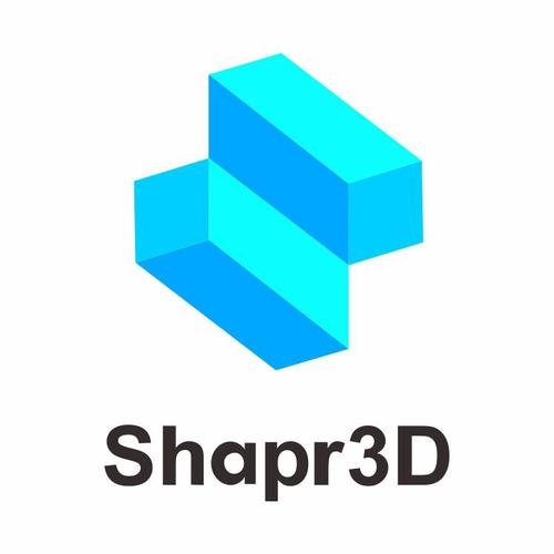 3d模拟器正版免费图标