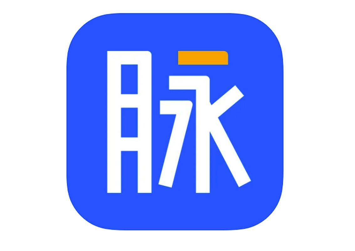 趣脉app老版本游戏截图