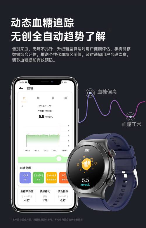寂寞视频防走失缩略图
