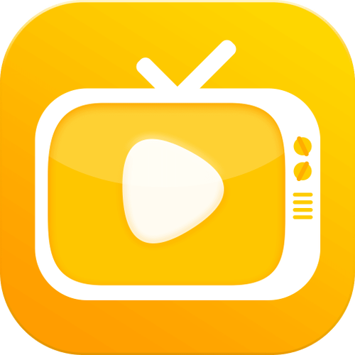 酷看tv免费版游戏截图