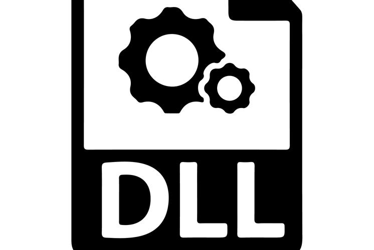 缺少d3dx937dll游戏截图