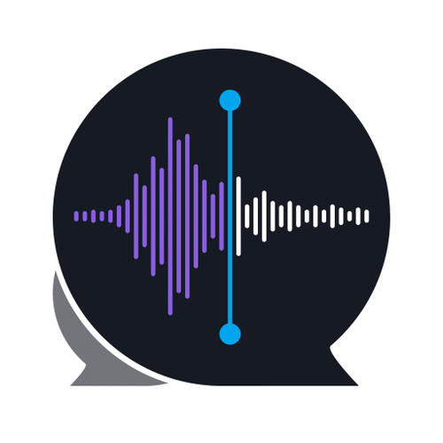电音变声器游戏截图