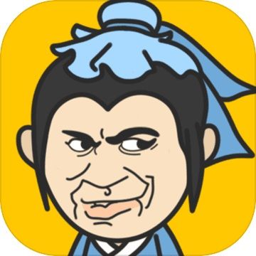 成语小秀才赚金版缩略图