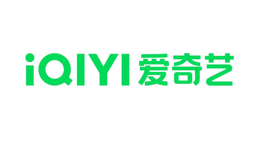 爱奇蒂i7di视频无限制版游戏截图